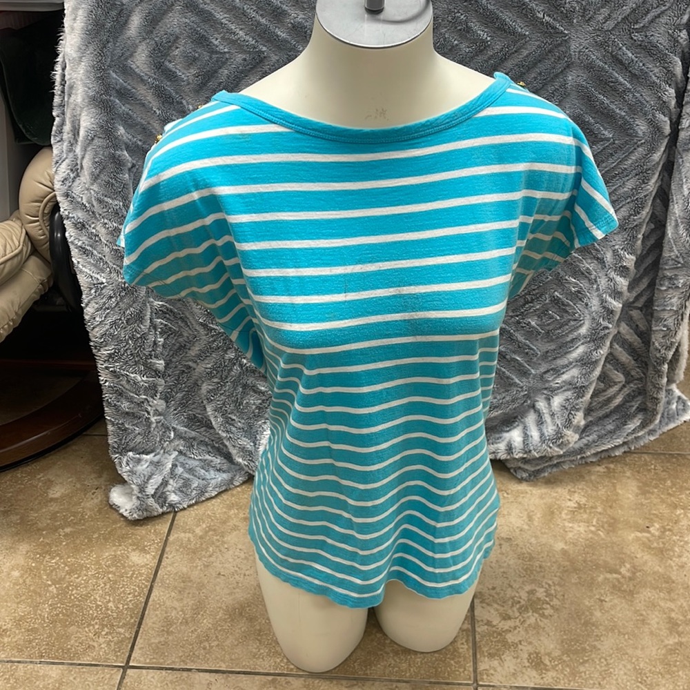 Polo Ralph Lauren top